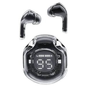 ElectroPods True Wireless Earbuds