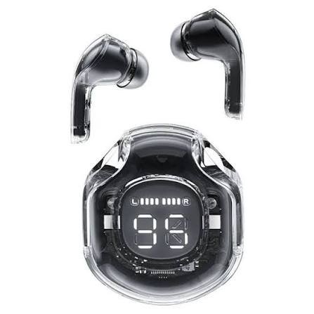 ElectroPods True Wireless Earbuds
